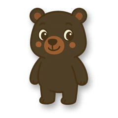 Bhullu